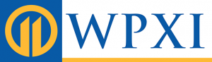WPXI Pittsburgh Logo