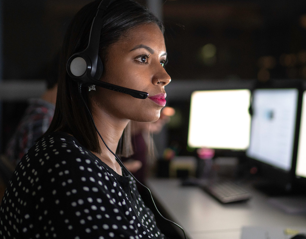 How to Talk to Emergency Dispatcher | Calling 911 | Minutes Matter