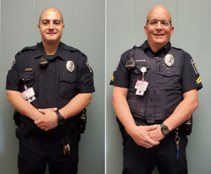 Inspiring_story_officers_2 Inspiring_story_officers_2