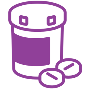 overdoses