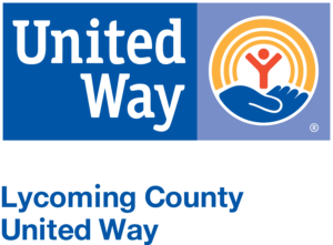 United Way Lycoming County United Way
