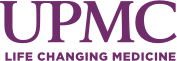 UPMC Logo
