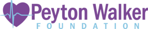 Peyton Walker Foundation