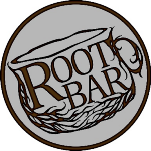 Root Bar