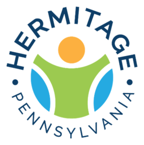 Hermitage Pennsylvania