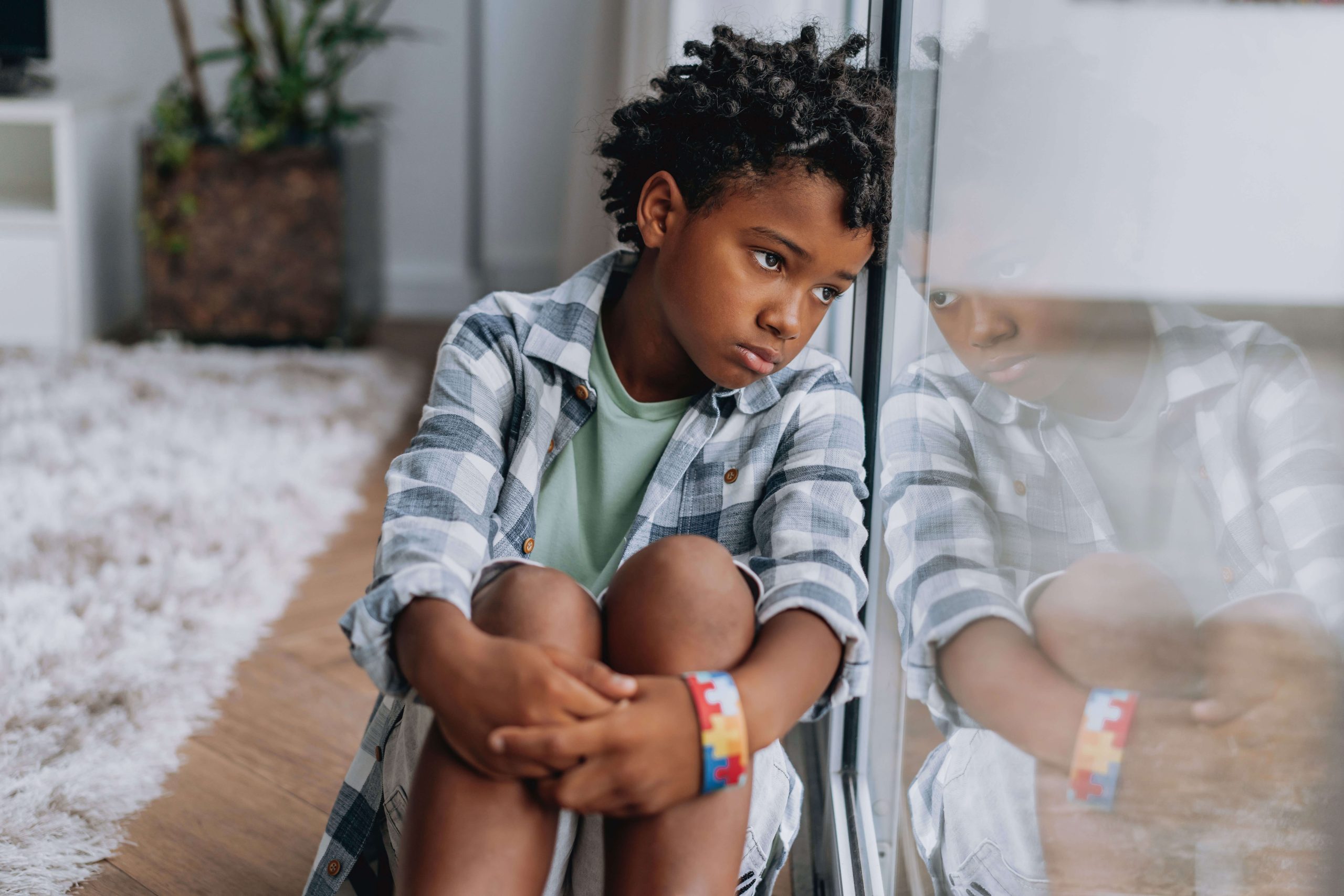 How to Help When a Child Has a Mental Health Crisis | Minutes Matter